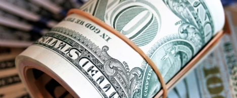 If you offer people universal basic income, they work less but have more choice, study finds