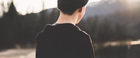 Recovery Journey: Starting Fresh After Addiction