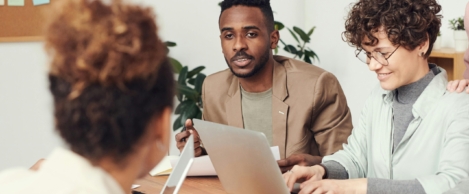 Unleash your brand’s potential: how Adfixus transforms digital marketing into profit powerhouse