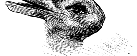 These are very early days in our relationship with Generative AI