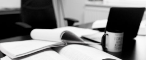 US law firms make up two thirds of global law firm office leasing activity