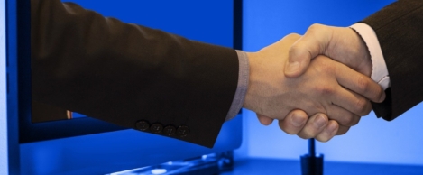 The future of procurement: navigating a digital and strategic evolution