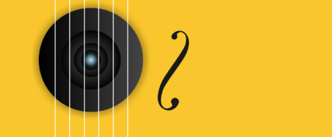 The Workplace Depot team up with music licensing organisation to share how playing music helps them stay in tune