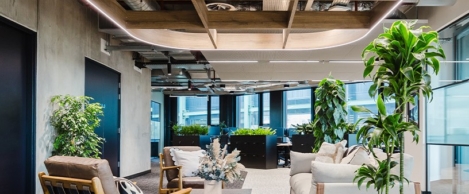 How commercial property owners can boost revenues and occupancy in light of the Autumn Budget
