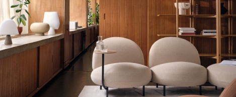 Design Guild Mark Awards calls for 2025 entries