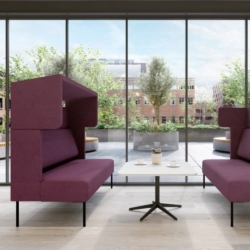 he Furniture Makers’ Company, the City of London livery company and charity for the furnishing industry, is hosting its next sustainability event focussed on examining some of the established and widely used materials in the furniture and furnishings sector