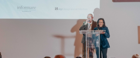 Sustainable Design Awards call for entries