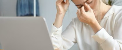 Government report warns of ‘economic catastrophe’ as young people struggle with mental health