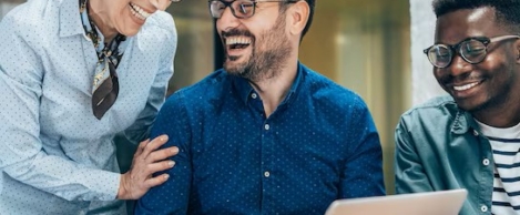 People’s expectations of work have changed forever (and they think office work should pay better than remote work)