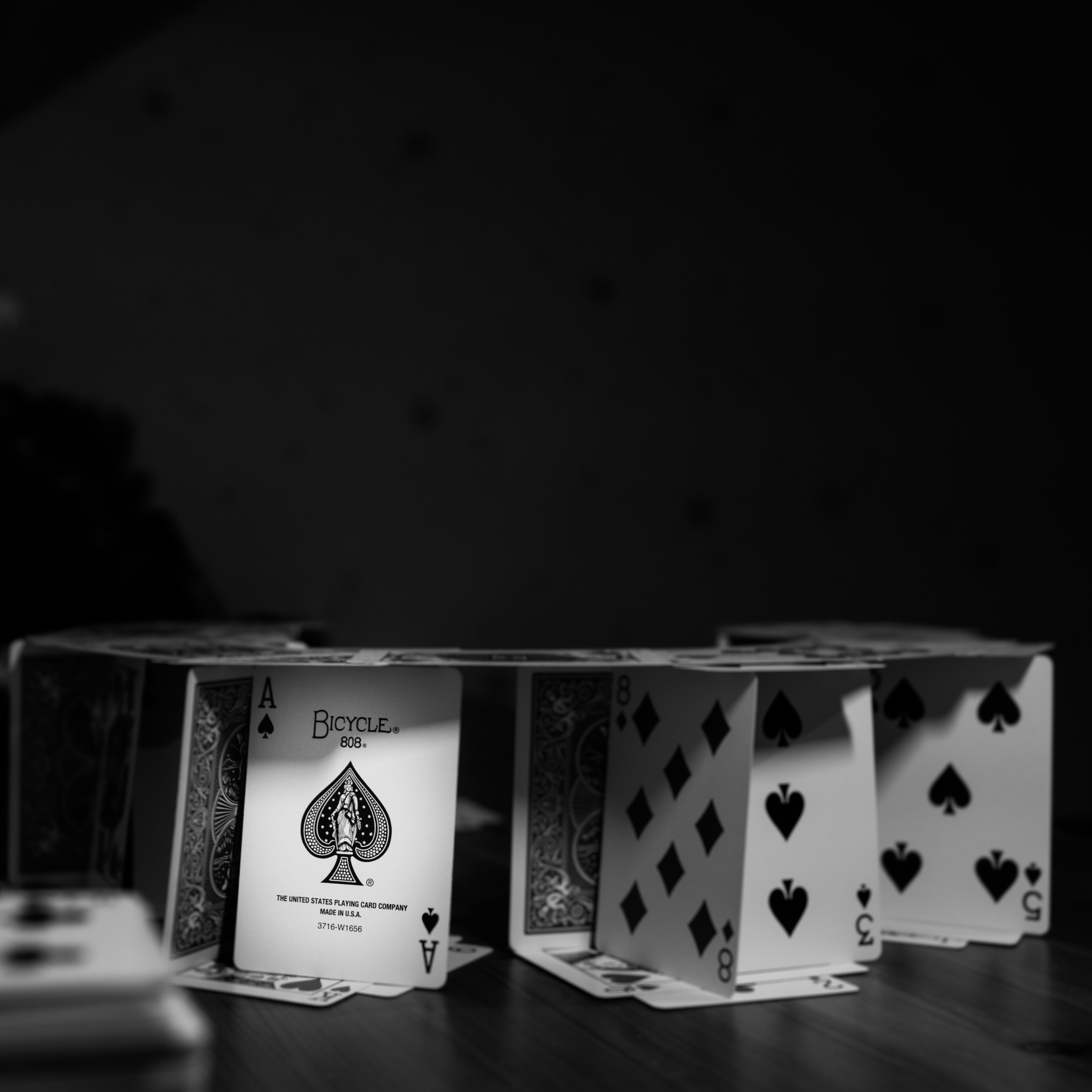 People who hide their use of AI have their work taken more seriously