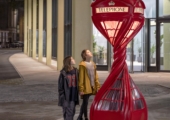 Sustainability and wellbeing yet again key themes of South West BCO Awards