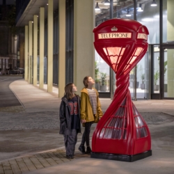 Seven office developments across the South of England and South Wales have been recognised as the region’s most outstanding workplaces at the annual British Council for Offices (BCO) Awards
