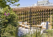 The amenity trap: why more isn’t always better