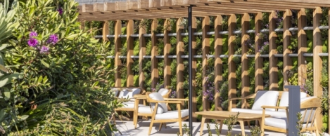 The amenity trap: why more isn’t always better