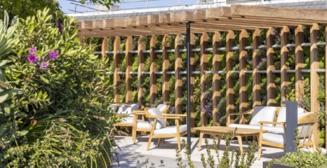 The amenity trap: why more isn’t always better