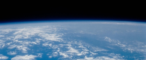 Moments of wonder can help to fend off depression and stress, research finds
