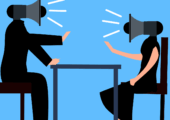 Parlez vous Tik Tok? How social media is driving conflict and misunderstanding in the workplace