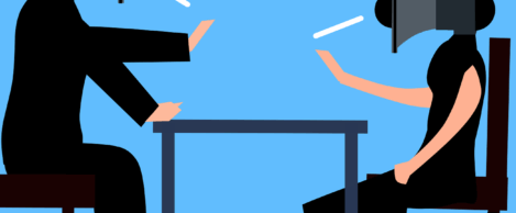 Parlez vous Tik Tok? How social media is driving conflict and misunderstanding in the workplace