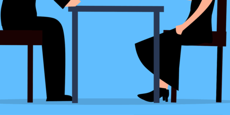 Parlez vous Tik Tok? How social media is driving conflict and misunderstanding in the workplace