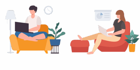 Ping pong, perks, pizza and beanbags won’t get you a better workplace culture