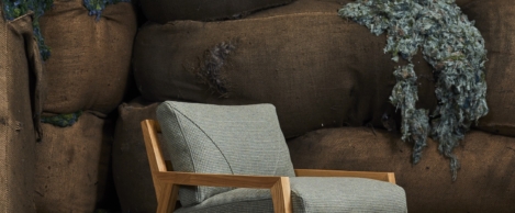 The Furniture Makers’ Company announces Design Guild Mark 2025 holders