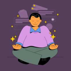 A new report from audio brand Jabra, in collaboration with The Happiness Research Institute, claims that daily users of artificial intelligence tools are more likely to report higher levels of workplace wellbeing.
