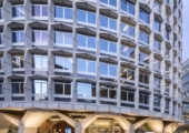 Material Matters to move to new venue for 2025