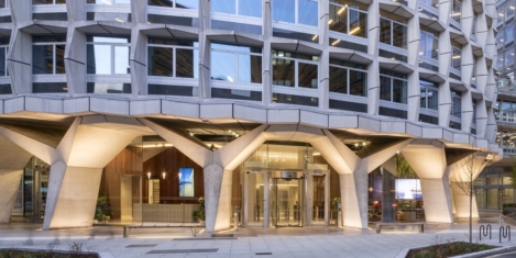 Material Matters to move to new venue for 2025