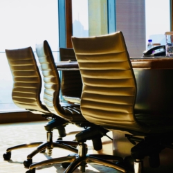 Almost half (46 percent) of company directors in the US and UK think their boards do not add enough value to their organisation. according to the Board Value Index from Board Intelligence.