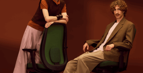 Office utilisation reaches equilibrium, and demands a rethink of workplace strategy