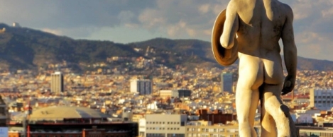 Flexible office market in EMEA enters new phase of growth