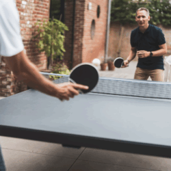 While workplace wellness programmes and flexible policies have their place, one of the most simple and effective interventions is often overlooked: play