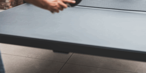 The power of play: how pool and table tennis can transform the workplace