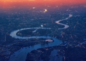 Mitsubishi Estate announces £800 million London Southbank mixed use development