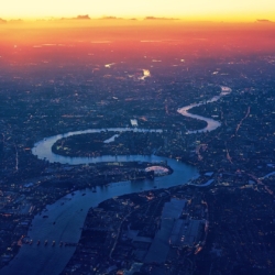 The Japanese developer will deliver a 600,000 sq ft mixed-use scheme, to be called Vista, which will combine offices, studios, galleries and exhibition areas. As part of the development, 40,000 sq ft has been allocated as affordable workspace for creative businesses, a measure intended to support start-ups and smaller firms in the sector.