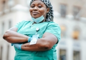 How modern FNP programs prepare nurses for a changing workplace