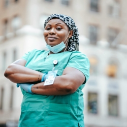 How modern FNP programs prepare nurses for a changing workplace