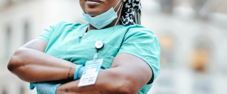 How modern FNP programs prepare nurses for a changing workplace