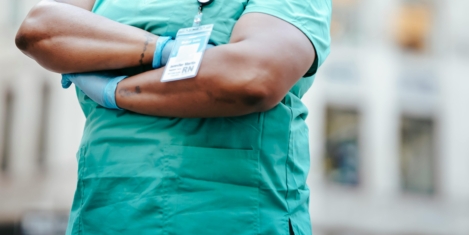 How modern FNP programs prepare nurses for a changing workplace