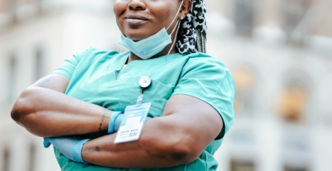 How modern FNP programs prepare nurses for a changing workplace