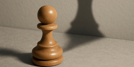 Accurate feedback doesn’t necessarily dent people’s overconfidence