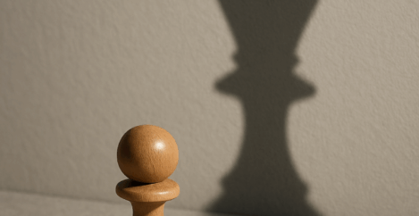 Accurate feedback doesn’t necessarily dent people’s overconfidence