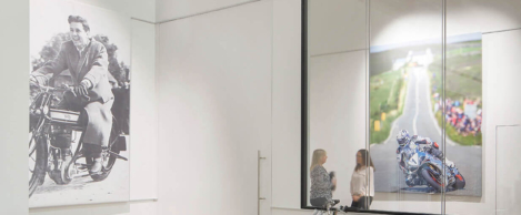 There’s a simpler, more natural and diverse approach we can take to workplace design