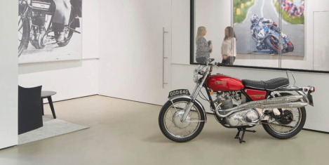 There’s a simpler, more natural and diverse approach we can take to workplace design