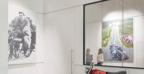There’s a simpler, more natural and diverse approach we can take to workplace design
