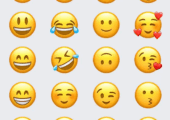 Most managers underestimate the role their emotions play in decision making