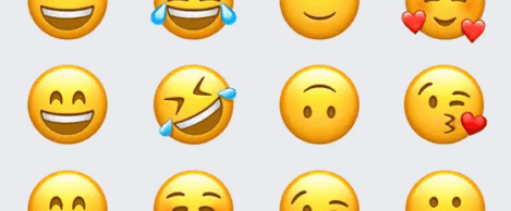 Most managers underestimate the role their emotions play in decision making