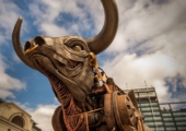 Design Festival North is back for 2026, but with Birmingham replacing Manchester