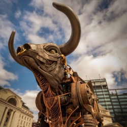Design Festival North, the regional design event organised by Design Social North, will return in 2026 with an expanded programme visiting Leeds, Birmingham and Liverpool.