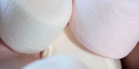 People are now more interested in job rewards now rather than at some point in the future